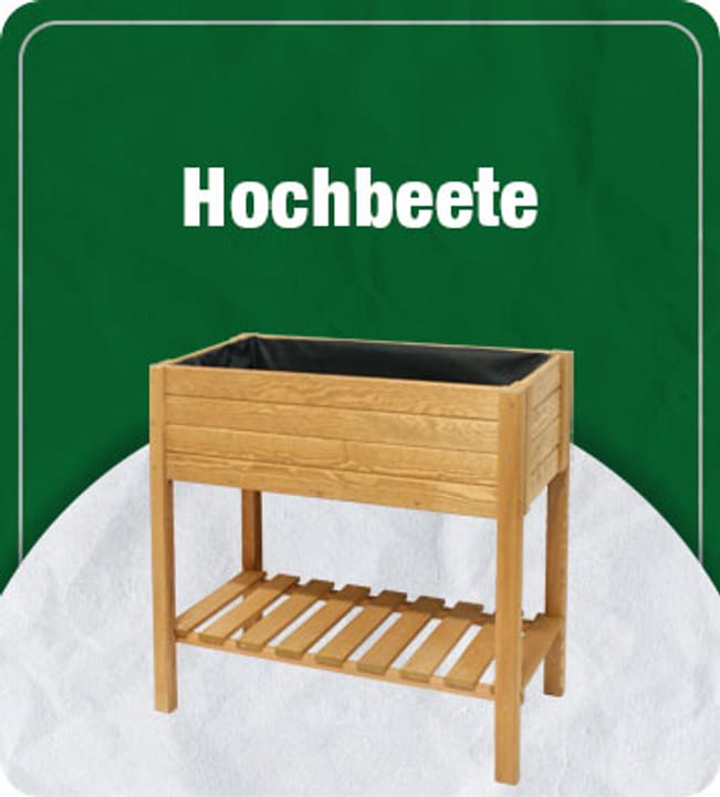 Do it + Garden Baumarkt & Gartencenter der Migros