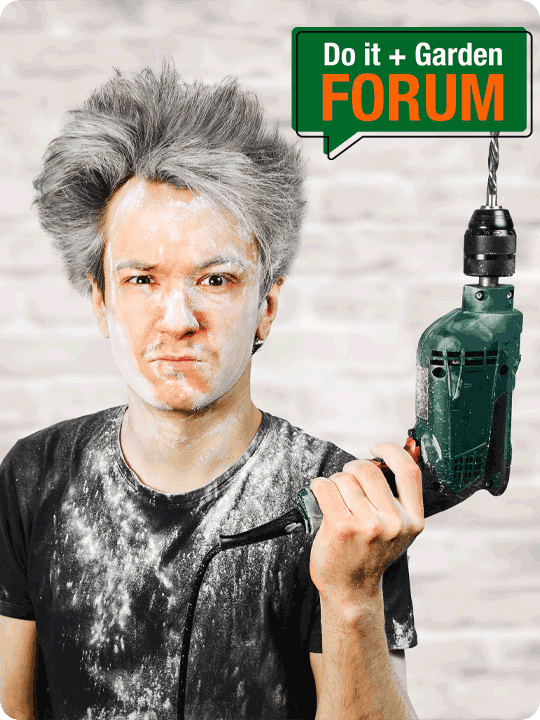 Do it Garden Online-Shop: Baumarkt & Gartencenter der Migros