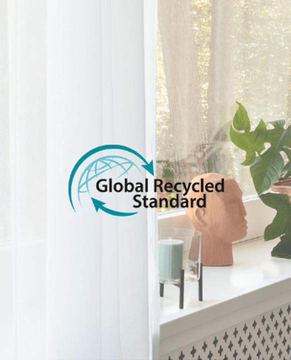 Micasa - Das Möbelhaus für Möbel, Dekoration & Lampen