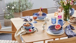 Header Easter Brunch