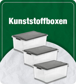 DOI_FronP_Highlights_Kunststoffboxen_de.png