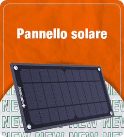 DOI_FronP_Neuheiten_Solarpanel_it.png