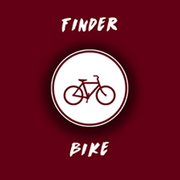 con supporto Express-klick Büchel 81517017 Borsa da bicicletta unisex per adulti colore: Nero/Bianco 