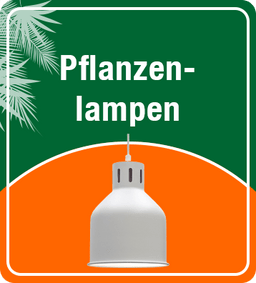 SKH_Zubehörsortimente_Zimmerpflanzen_Pflanzenlampe_DE.png