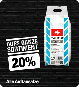 S2_DIG_KW46_Doit_TB_Salz_358x396px_DE.png