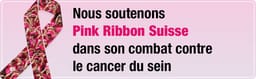 DOI_FronP_TB2_Banner_PinkRibbon_fr.jpg