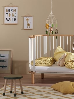 MIC_KW26_BlogP_Babyzimmer_mitwachsende_Kindermöbel_Stage_Gallery_405x540px_03.jpg