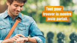 img_MEL_ContentTeaser_Top_LanP_Wearables-Ratgeber_FR_V1.png