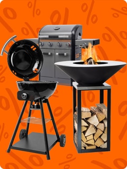 DOI_LanP_Front_SG_Grill50.jpg