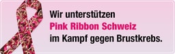 DOI_FronP_TB2_Banner_PinkRibbon_de.jpg