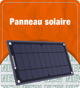 DOI_FronP_Neuheiten_Solarpanel_fr.png