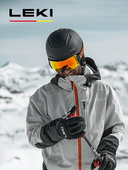 SG-405x540_Leki_KW48_23.png