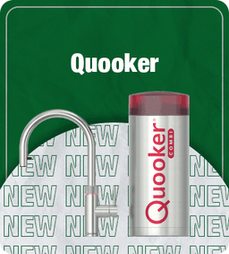 DOI_FronP_Neuheiten_quooker.png
