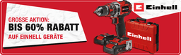 DOI_FronP_TB2_Banner_Einhell_def_de.png