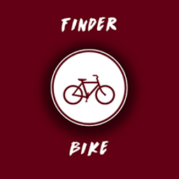 Bike-Finder