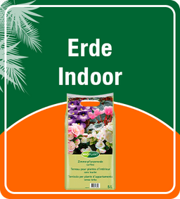 SKH_Zubehörsortimente_Zimmerpflanzen_Erde-Indoor_DE.png