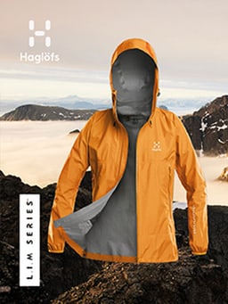 img_SPO_LanP_Magazon_SG_Haglöfs.jpg