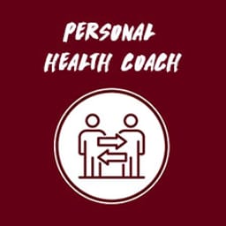 Coaching-Sessions