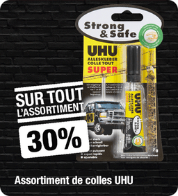 KW48_Doit_TB_358x396_uhu_fr.png