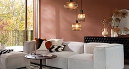 MIC_BlogP_SHK_KW46_24_Licht-Ratgeber_02-Favoriten_02-Klein_358x193_dfi_3.jpg