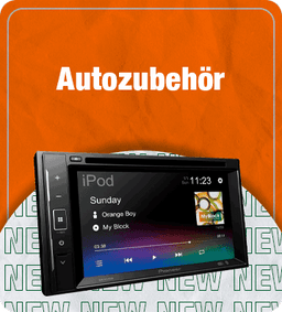 DOI_FronP_Neuheiten_Auto_de.png