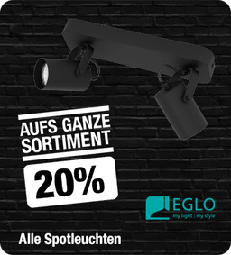 S2_DIG_KW46_Doit_TB_Spotleuchte_358x396px_DE.png