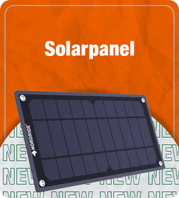 DOI_FronP_Neuheiten_Solarpanel_de.png