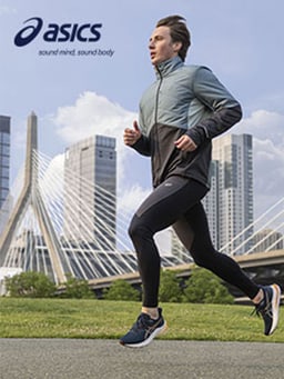 img_SPO_LanP_Magazin_SG_Asics.jpg