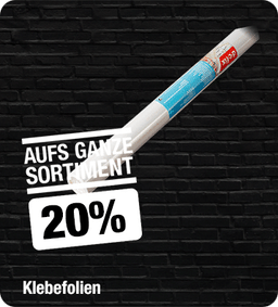 S2_DIG_KW46_Doit_TB_Klebefolie_358x396px_DE.png
