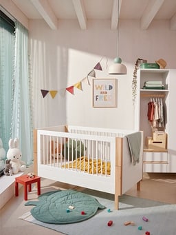 MIC_KW26_BlogP_Babyzimmer_mitwachsende_Kindermöbel_Stage_Gallery_405x540px_02.jpg