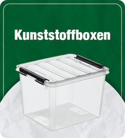 DOI_FronP_Sortimente_Kunststoffbox_de.png