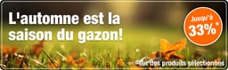 DOI_FronP_TB2_Banner_Rasen-Herbst_fr.jpg