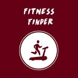 Fitnessgeräte-Finder