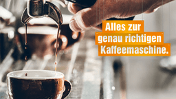 img_MEL_ContentTeaser_Top_LanP_Kaffeemaschinen-Ratgeber_DE_V1.png