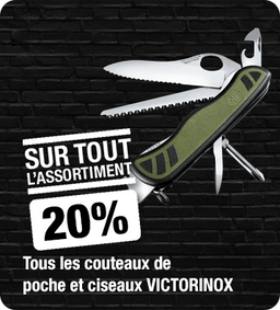 KW48_Doit_TB_358x396_Victorinox_fr.png