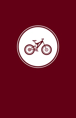 Guide des vélos